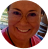 Headshot of Sara M.